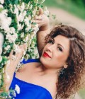 kennenlernen Frau : Ирина, 43 Jahre bis Ukraine  Oleksandrivka